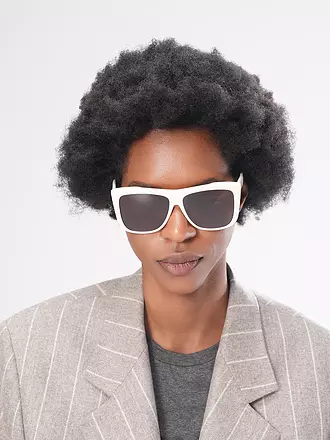MAX MARA | Sonnenbrille MM0066/57 | 